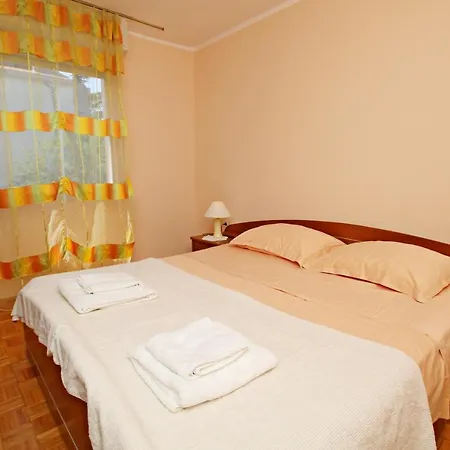 Appartement Sunny
