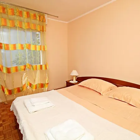 Appartement Sunny